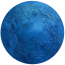 pleasantblue