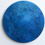pleasantblue